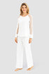 Feraud Pyjamas